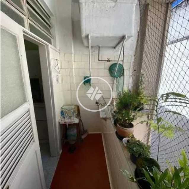Apartamento, 4 quartos, 158 m² - Foto 16