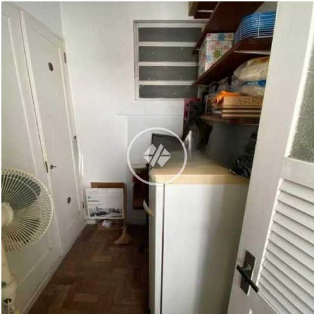 Apartamento, 4 quartos, 158 m² - Foto 17