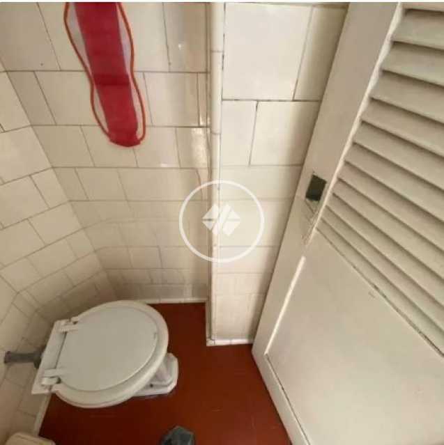 Apartamento, 4 quartos, 158 m² - Foto 18