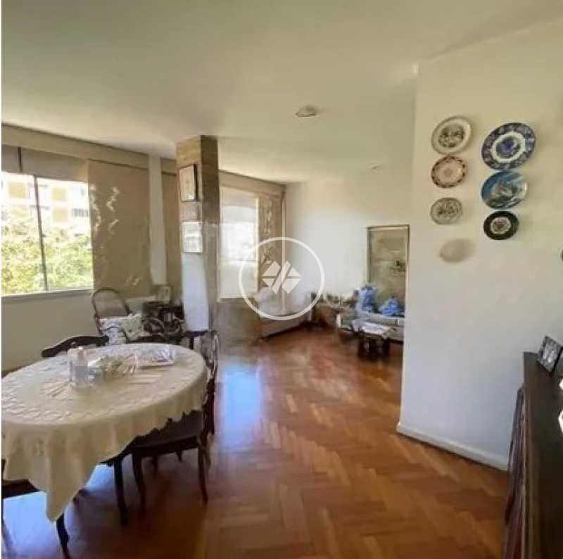 Apartamento, 4 quartos, 158 m² - Foto 19