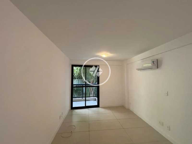 Apartamento, 4 quartos, 124 m² - Foto 5