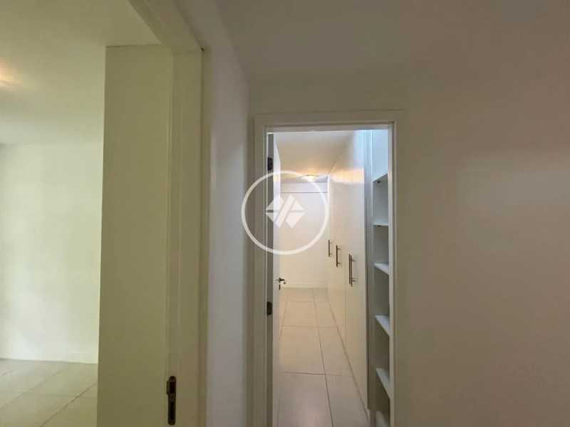 Apartamento, 4 quartos, 124 m² - Foto 8