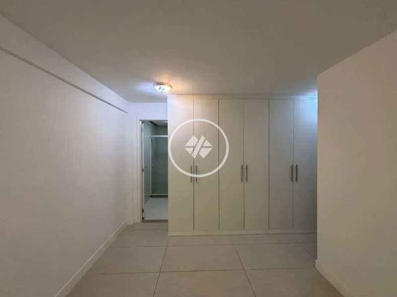Apartamento, 4 quartos, 124 m² - Foto 7