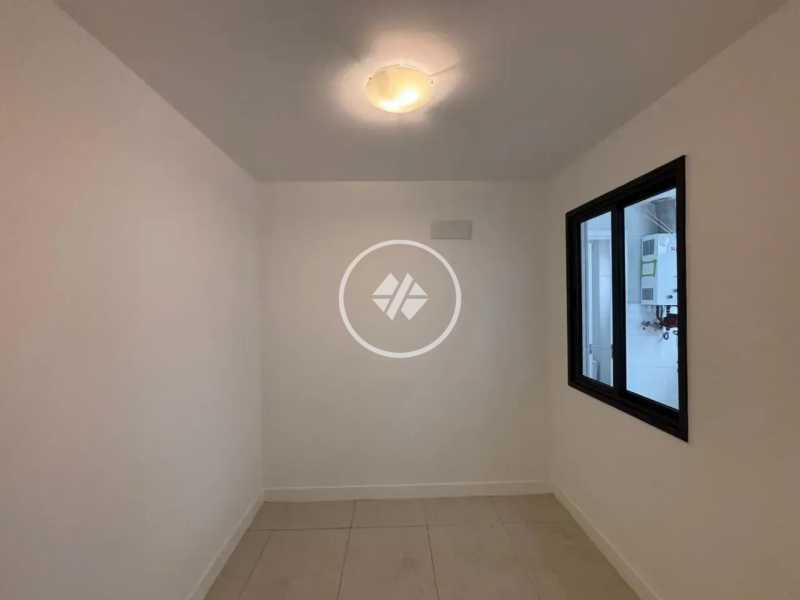 Apartamento, 4 quartos, 124 m² - Foto 15