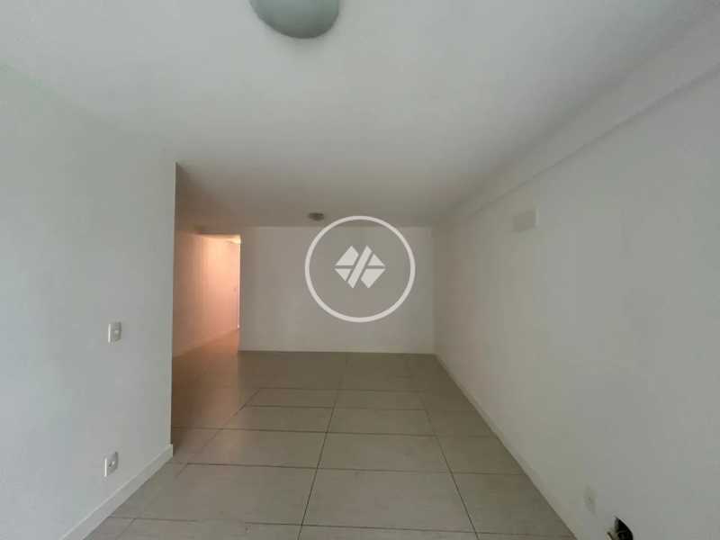 Apartamento, 4 quartos, 124 m² - Foto 4