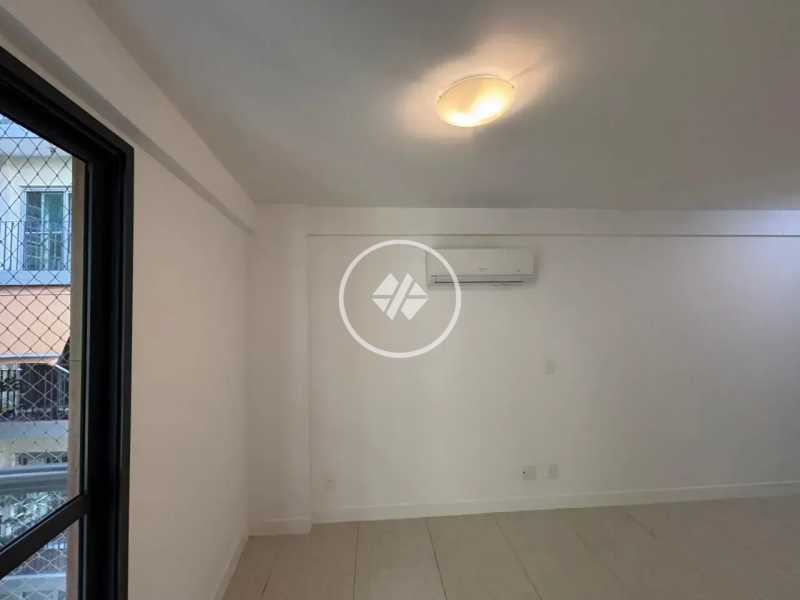 Apartamento, 4 quartos, 124 m² - Foto 6