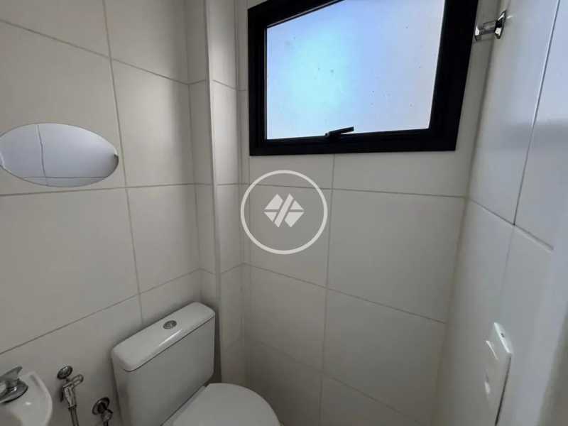 Apartamento, 4 quartos, 124 m² - Foto 19