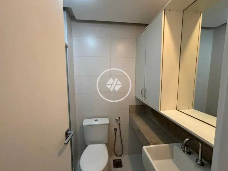 Apartamento, 4 quartos, 124 m² - Foto 14