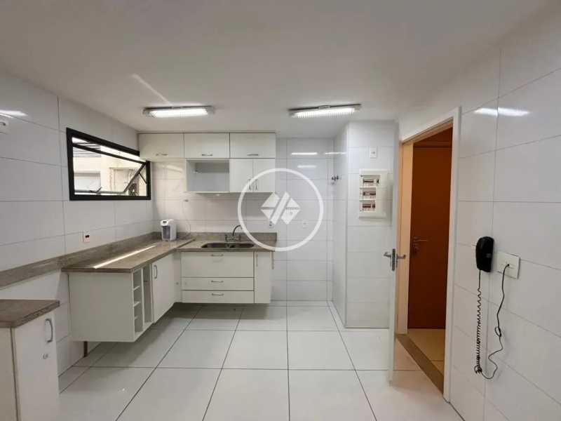 Apartamento, 4 quartos, 124 m² - Foto 17