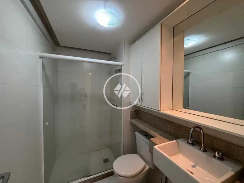 Apartamento, 4 quartos, 124 m² - Foto 20