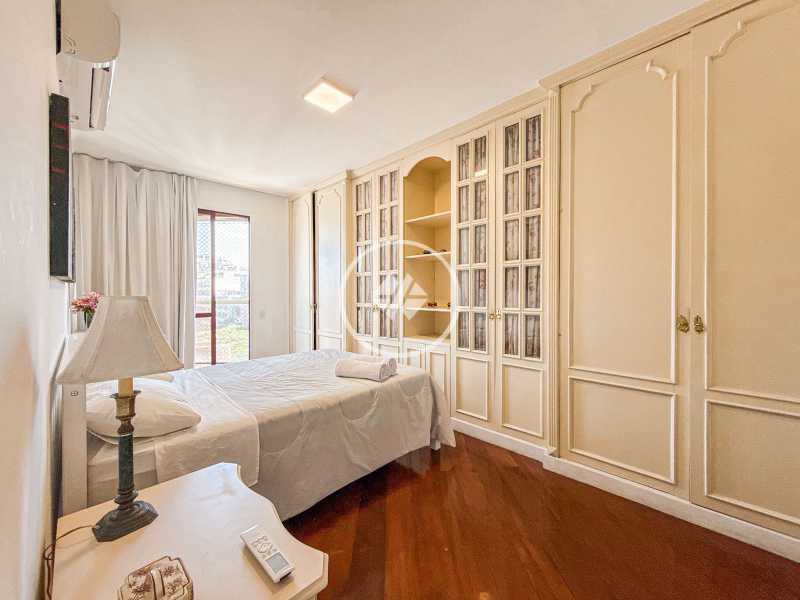 Apartamento, 3 quartos, 149 m² - Foto 14