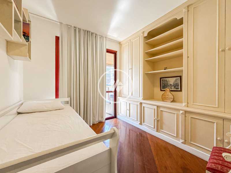 Apartamento, 3 quartos, 149 m² - Foto 16