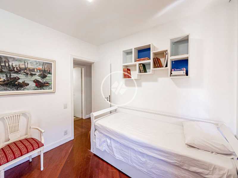 Apartamento, 3 quartos, 149 m² - Foto 17