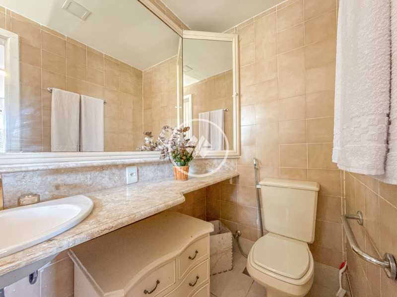 Apartamento, 3 quartos, 149 m² - Foto 18