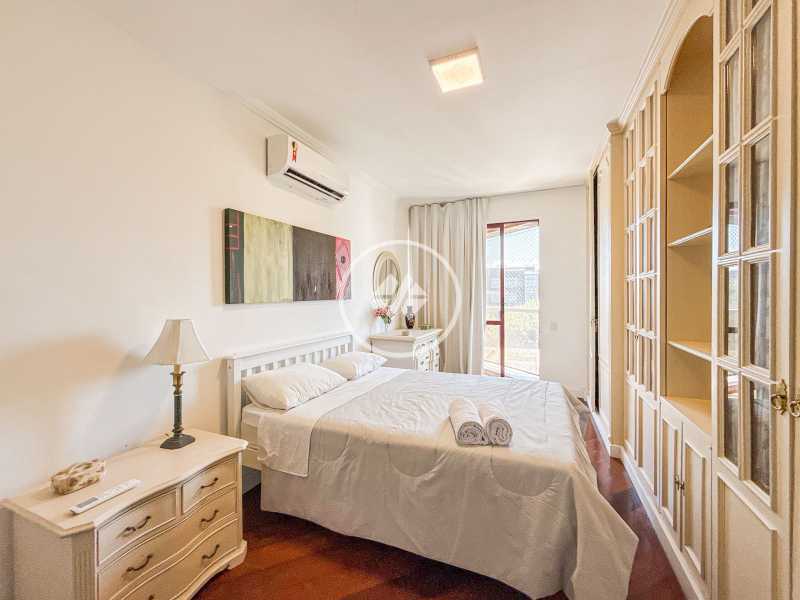 Apartamento, 3 quartos, 149 m² - Foto 19