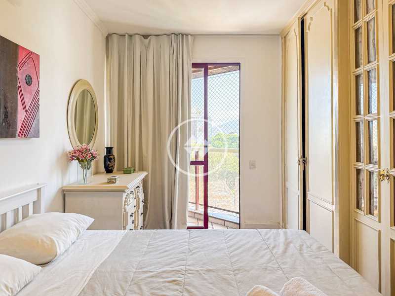 Apartamento, 3 quartos, 149 m² - Foto 20