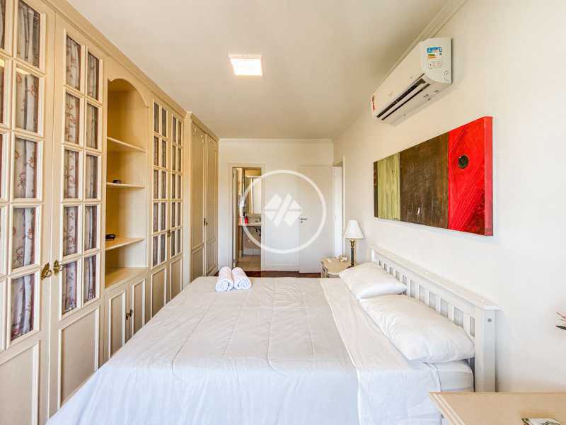 Apartamento, 3 quartos, 149 m² - Foto 21