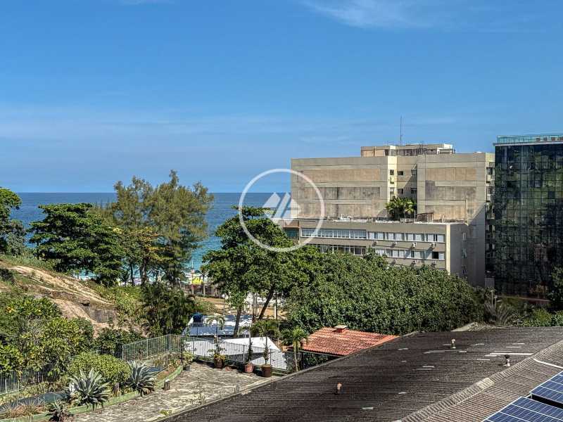 Apartamento, 3 quartos, 149 m² - Foto 2