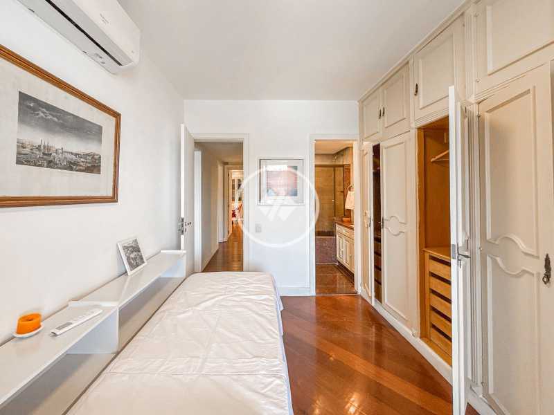 Apartamento, 3 quartos, 149 m² - Foto 24
