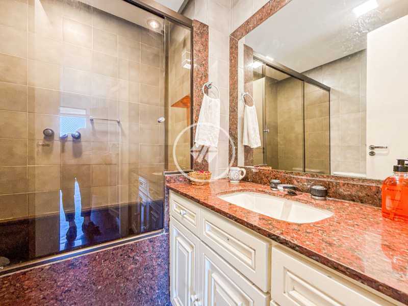 Apartamento, 3 quartos, 149 m² - Foto 25