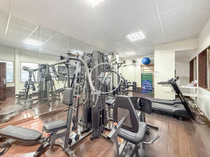 Apartamento, 3 quartos, 149 m² - Foto 26