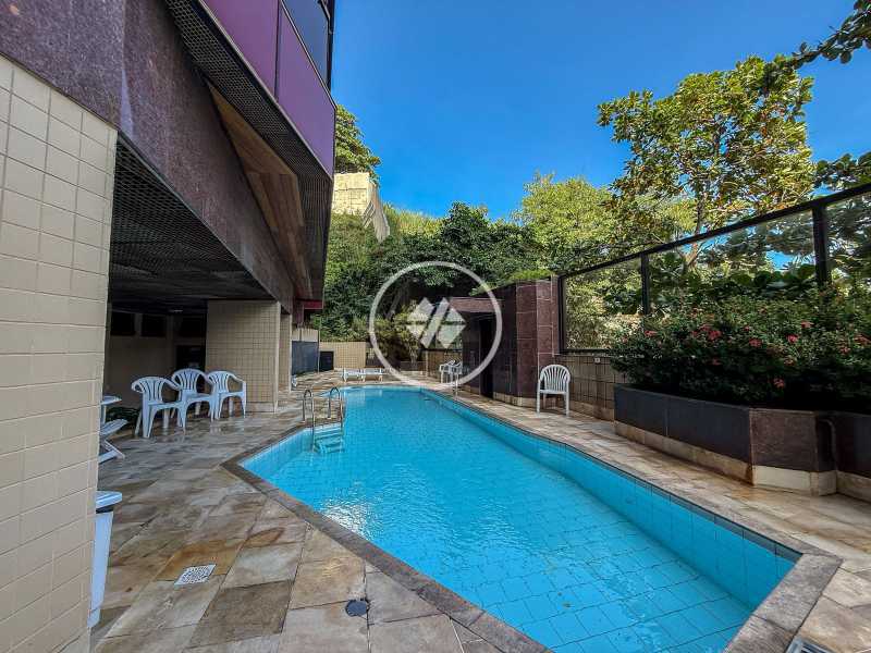 Apartamento, 3 quartos, 149 m² - Foto 27