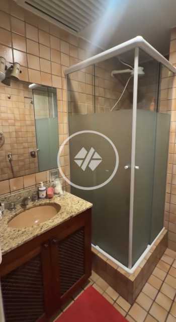 Apartamento, 3 quartos, 206 m² - Foto 7