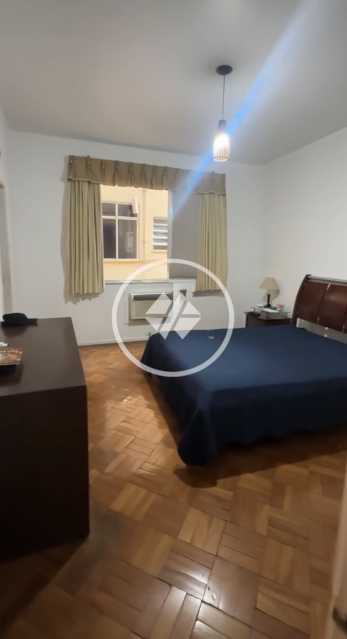 Apartamento, 3 quartos, 206 m² - Foto 8