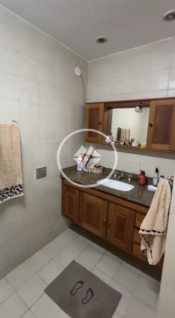 Apartamento, 3 quartos, 206 m² - Foto 9