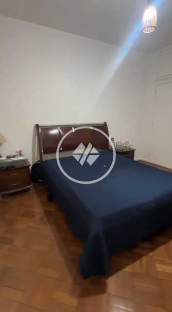 Apartamento, 3 quartos, 206 m² - Foto 10
