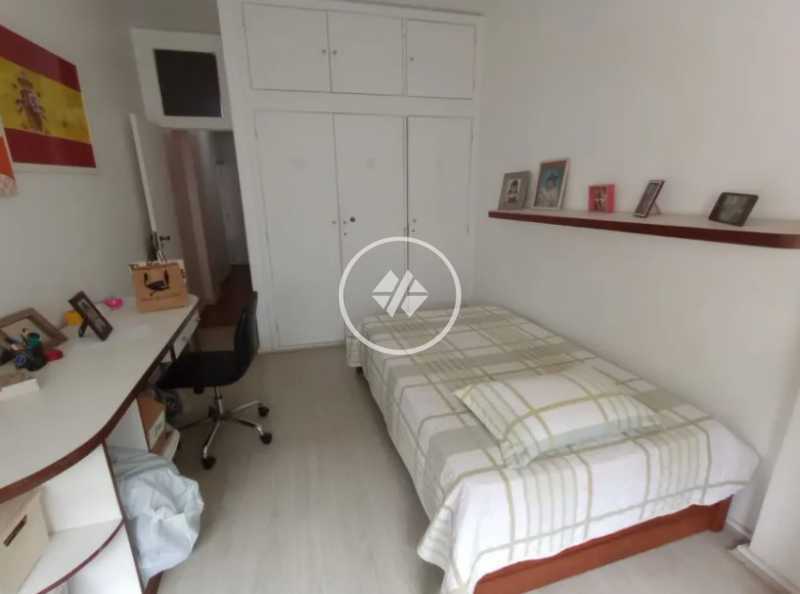 Apartamento, 3 quartos, 206 m² - Foto 13