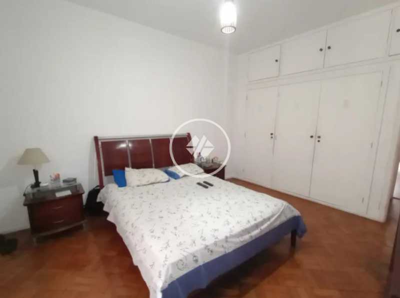 Apartamento, 3 quartos, 206 m² - Foto 14