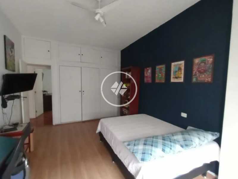Apartamento, 3 quartos, 206 m² - Foto 18