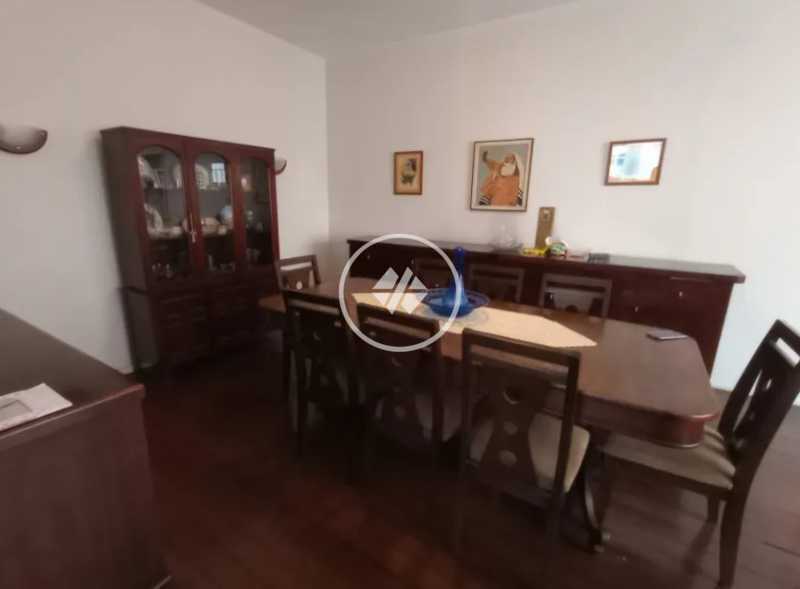 Apartamento, 3 quartos, 206 m² - Foto 20