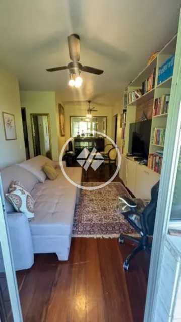 Apartamento, 2 quartos, 86 m² - Foto 5