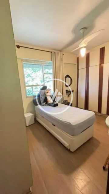 Apartamento, 2 quartos, 86 m² - Foto 8