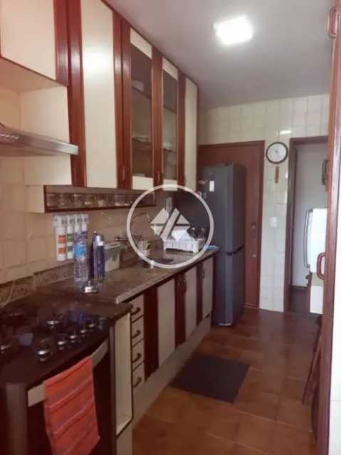 Apartamento, 2 quartos, 86 m² - Foto 9
