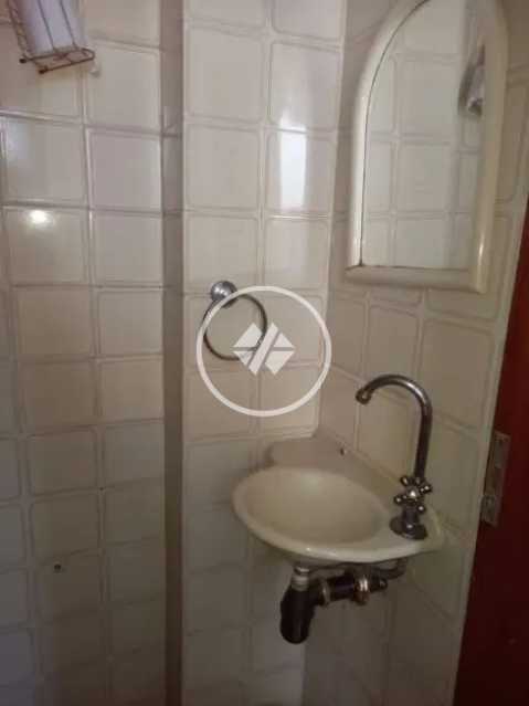 Apartamento, 2 quartos, 86 m² - Foto 14