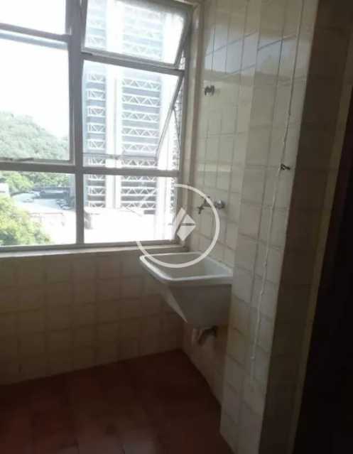 Apartamento, 2 quartos, 86 m² - Foto 15