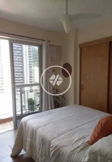 Apartamento, 2 quartos, 86 m² - Foto 22