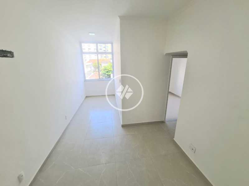 Apartamento, 1 quarto, 50 m² - Foto 1