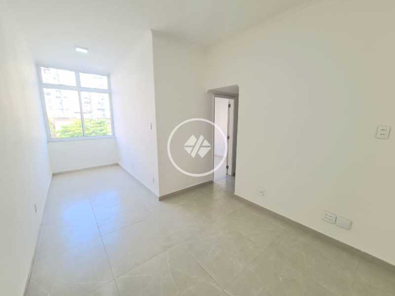 Apartamento, 1 quarto, 50 m² - Foto 2