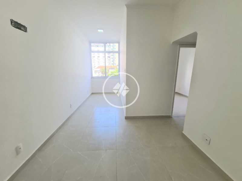 Apartamento, 1 quarto, 50 m² - Foto 4