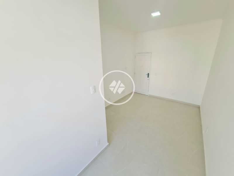 Apartamento, 1 quarto, 50 m² - Foto 8