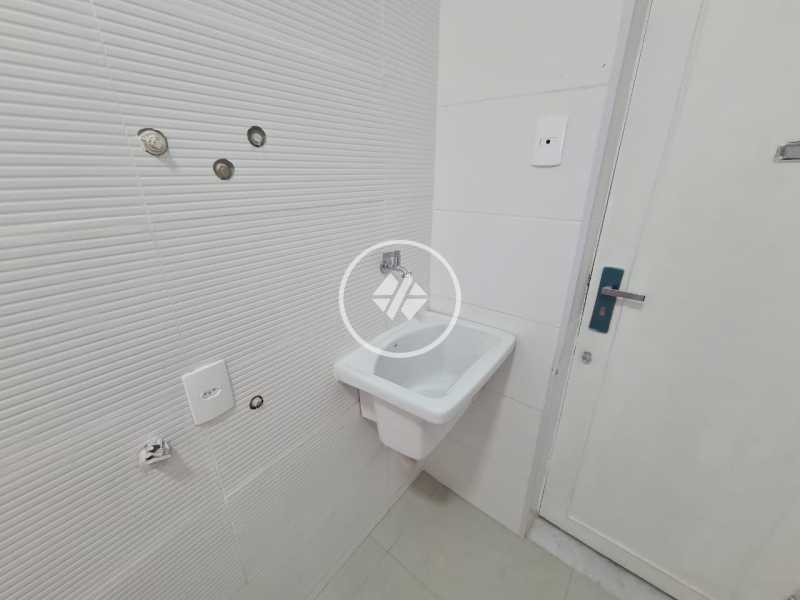 Apartamento, 1 quarto, 50 m² - Foto 11