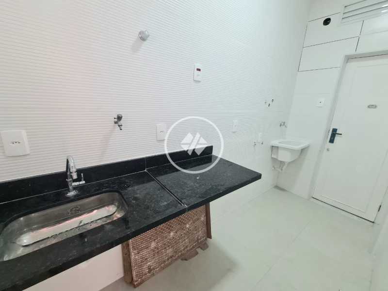 Apartamento, 1 quarto, 50 m² - Foto 12