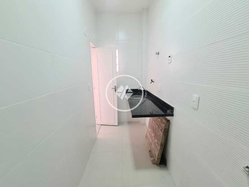 Apartamento, 1 quarto, 50 m² - Foto 13