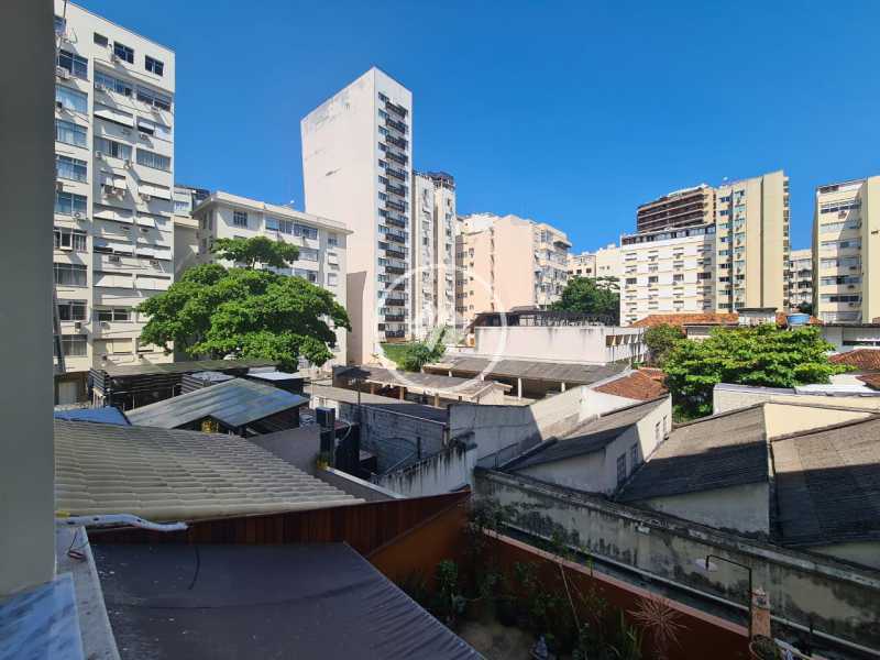 Apartamento, 1 quarto, 50 m² - Foto 17
