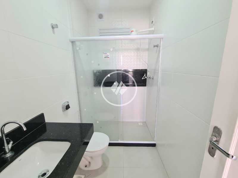 Apartamento, 1 quarto, 50 m² - Foto 20