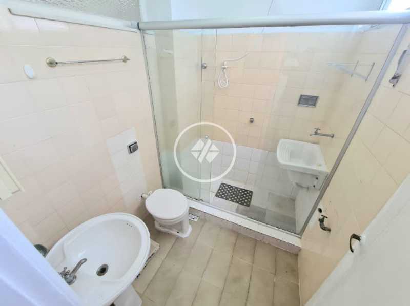 Apartamento, 1 quarto, 38 m² - Foto 5
